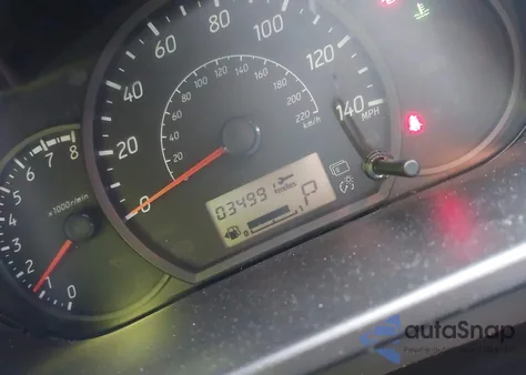 2022 Mitsubishi Mirage G4 Black Edition/Es/Le from USA, damaged, VIN ML32FUFJ6NHF06719